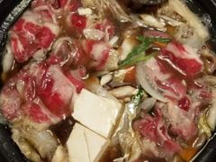 -雷屋日式料理(沈安小区店)