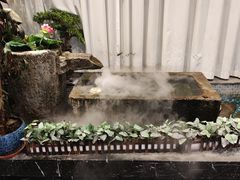 -香丰阁·烤鸭·川湘菜(昌平店)