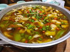 -鸡毛店·川菜(双楠店)