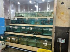 -秋姐美食店(旅游大道店)