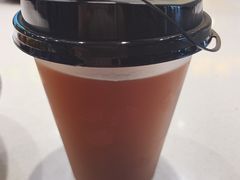 -老东江米粉(南方大厦店)