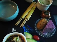 -金色印象·HiFi影音·按摩足疗(南滨印象店)