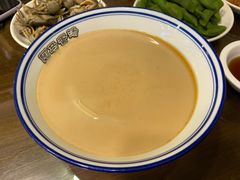 -阿马蛋汤·宁波小海鲜(总店)