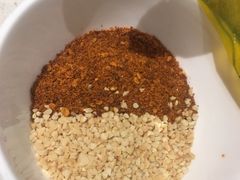 -海底捞火锅(亲子主题北金鹰店)