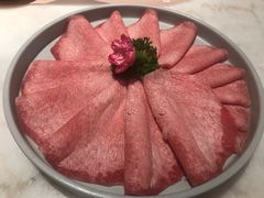 -煲宫猪肚鸡(晶品店)