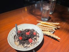 -MAGPIE喜鹊派餐厅(华侨城店)