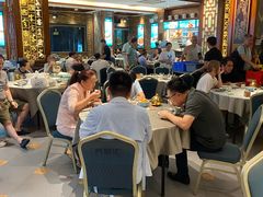-客家汇·客家传承菜(水库店)