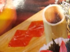 -樱煦和牛寿喜烧(如皋吾悦广场店)