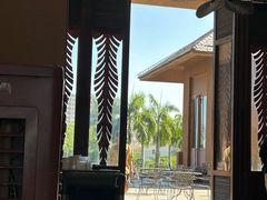 -三亚湾红树林度假世界(木棉酒店)