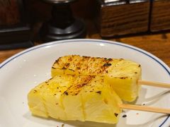 -Fukumimi·美醉堂 居酒屋(金尚店)