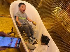 -不可思议减压馆·解压博物馆·摔碗发泄·团建定制
