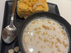 -侨美·唐荔园·40年地道粤菜