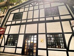 -一尺花园(安和花园店)