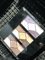 -丝芙兰Sephora