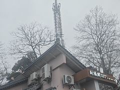 -灵顺寺