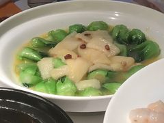 -苏浙汇(古北店)