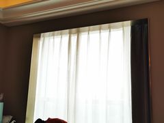 -成都九眼桥美居酒店