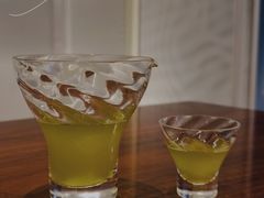 -飛鳥製茶