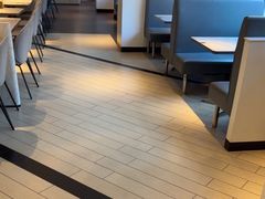 -必胜客(步行街店)