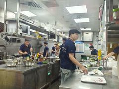 -厝包四点金·潮宴(太古仓店)