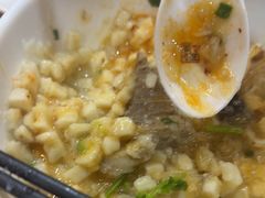 -老陕兄弟(彩虹新城店)