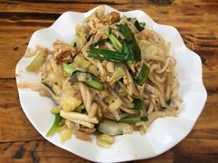 -南诏风情岛