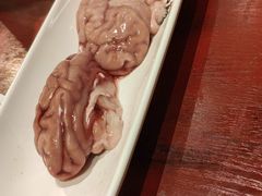 -九宫格重庆火锅(北国商城店)