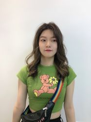 -禾曼造型