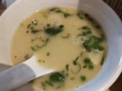 -小大董·烤鸭(五棵松店)