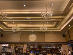 -北海渔村酒楼·粤菜海鲜点心(新华店)