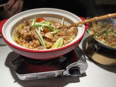 -9家湘菜(上南路店)