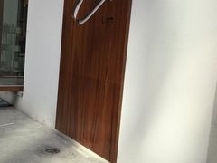 -Line 咖啡(石厦花园店)