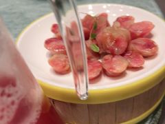 -凤凰园烤鸭店·唐山菜·传承花椒肉(老唐丰路店)