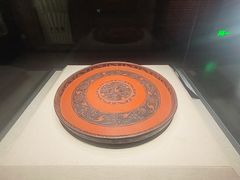 -荆州博物馆