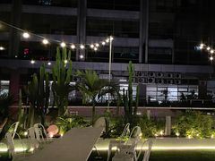 -CIAO·团建聚餐·生日派对轰趴馆(福田店)