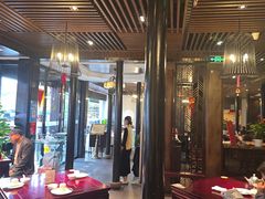 -松鹤楼(山塘街店)