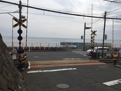 -灌篮高手动画打卡地