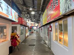 -浦商菜市场·锦德店