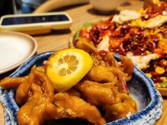 -米店·云南菜(南门店)