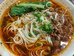 -成都峨眉山饭店·禅悦(武侯祠华西店)