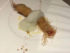 -yokocho上横町·日本食街(深业上城店)