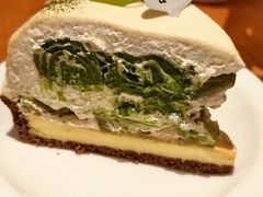-Max Bakery 阿唛手作