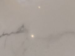 -温粥人(春晖路店)