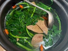 -煲煲好(朝阳门店)