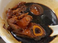 -春满园·早茶·粤菜·宴会(前海店)