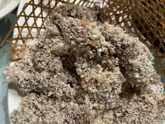 -瑞福园联谊餐室(茂名南路店)