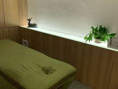 -玲珑时光保健会所(天河南路店)