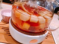 -印咖啡IN COFFEE(红旗街店)