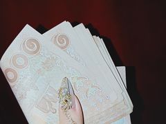 -曼谷素万那普国际机场