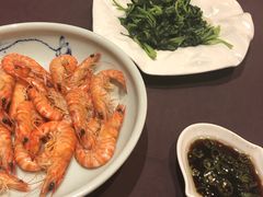 -江南·JIANGNAN(北京歌华开元大酒店)